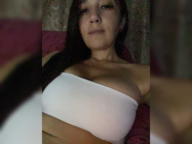 addddiss live cam on BongaCams