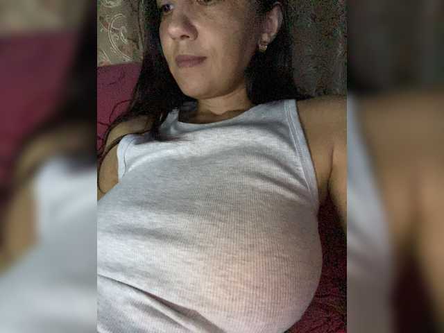 addddiss