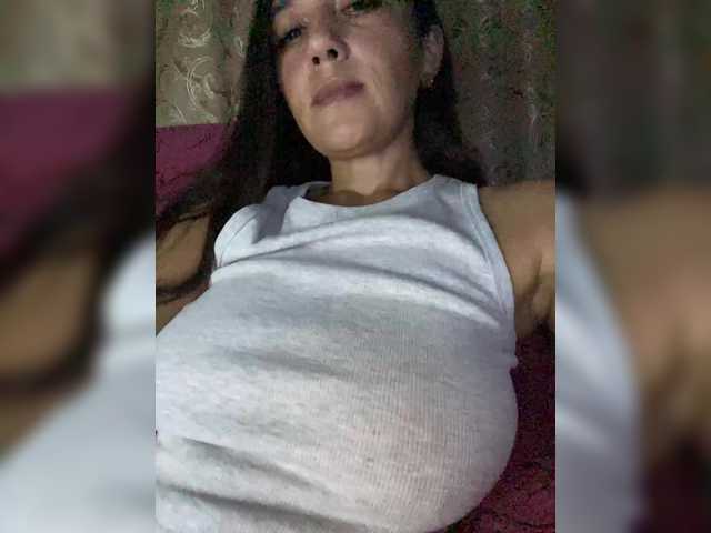 addddiss