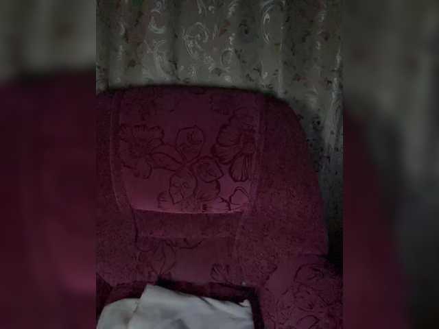 -_____-