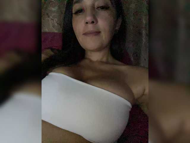 -_____-