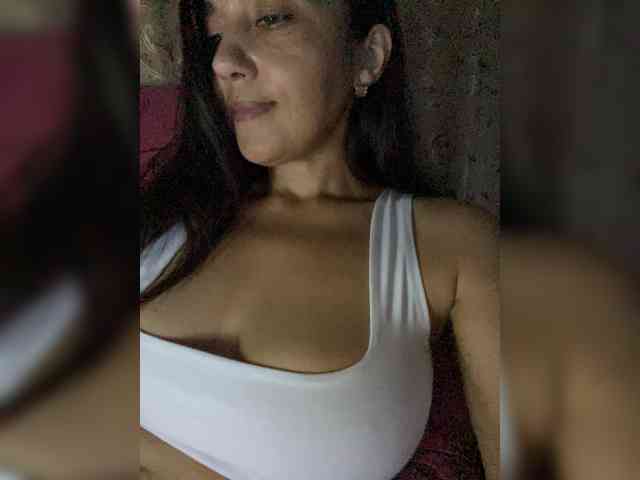 addddiss Live Webcam on BongaCams