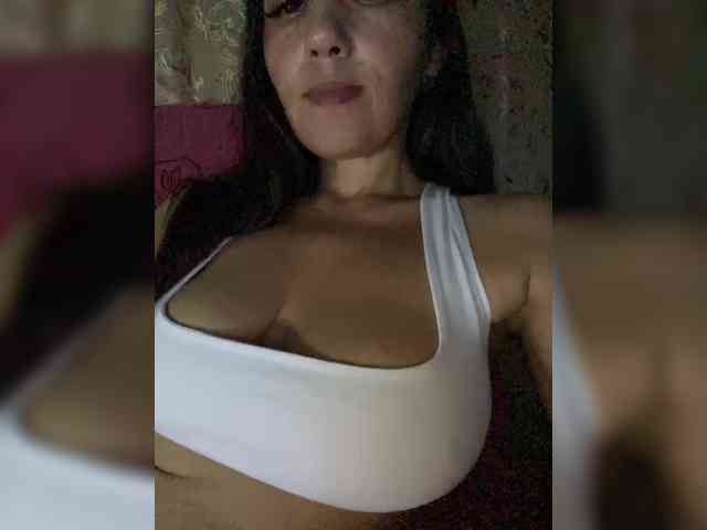 Model: -_____-