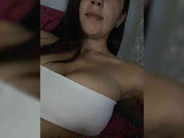-_____- webcam