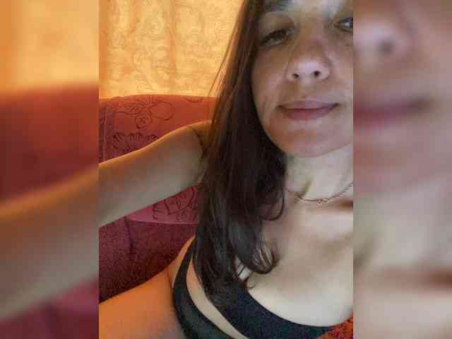 -_____- webcam