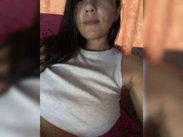 -_____- webcam