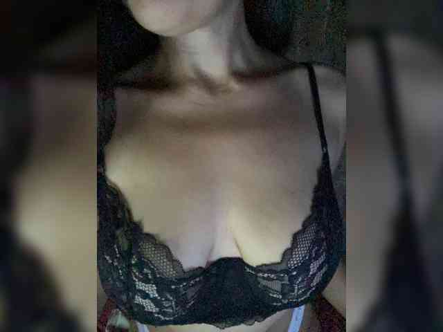 addddiss Sex Cam Show