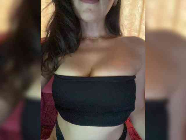 ____- webcam