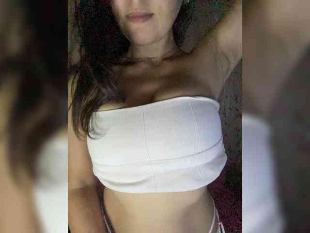 -_____- webcam