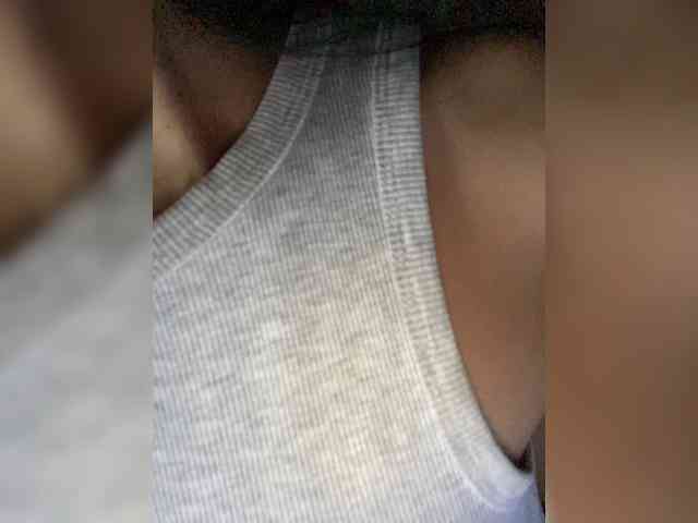 -_____- webcam