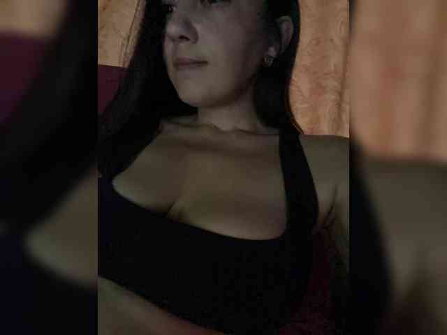 addddiss