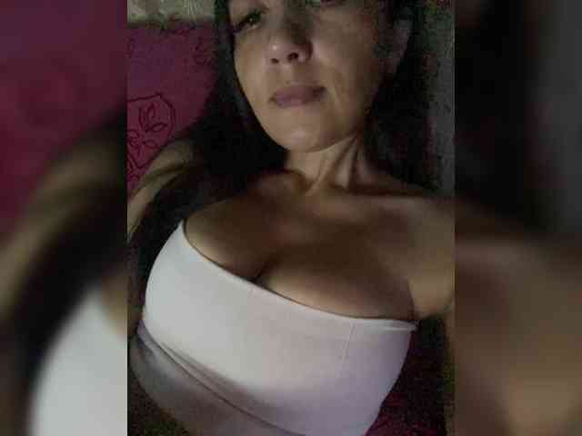 -_____- webcam