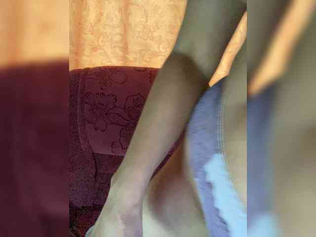 -_____- webcam