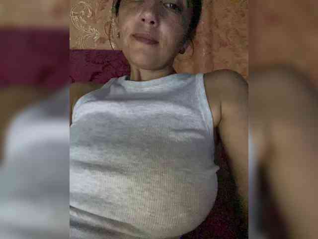 addddiss Sex Cam Show