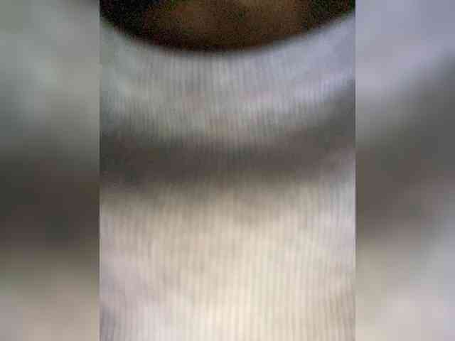 -_____- webcam