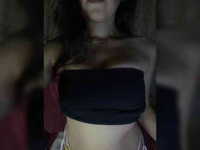 -_____- webcam