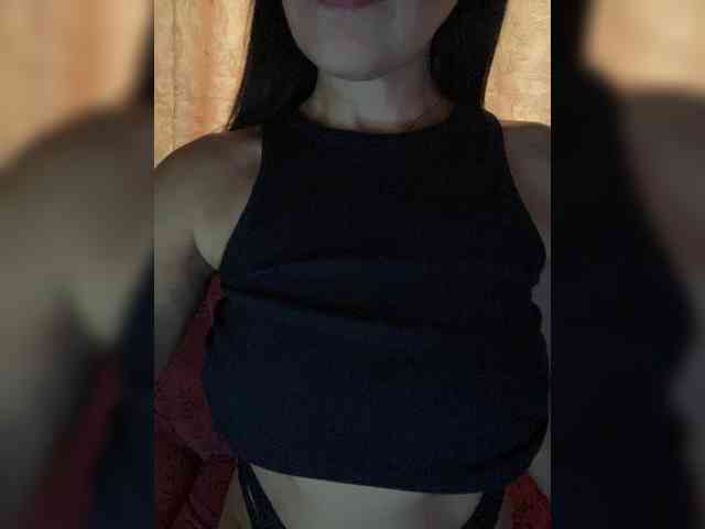 -_____- webcam