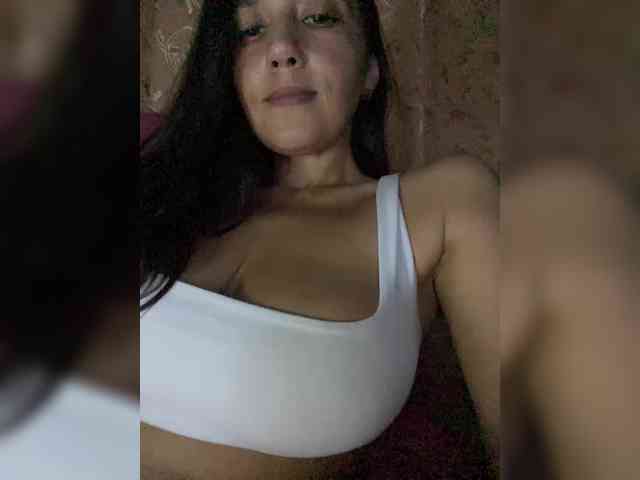 addddiss Sex Cam Show