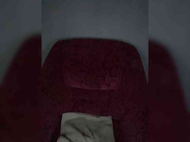 Modella: -_____-