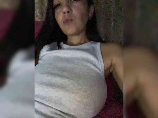 -_____- webcam