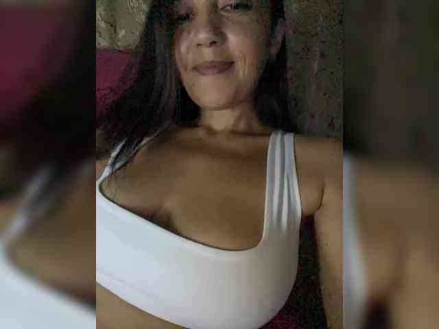 addddiss Sex Cam Show