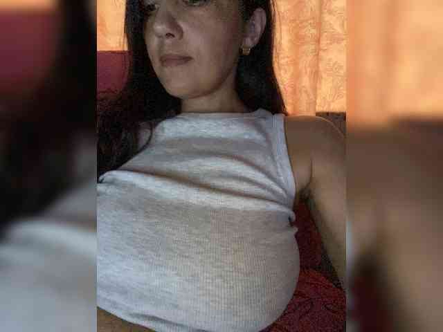 addddiss Sex Cam Show