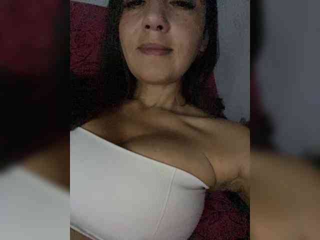 addddiss addddiss