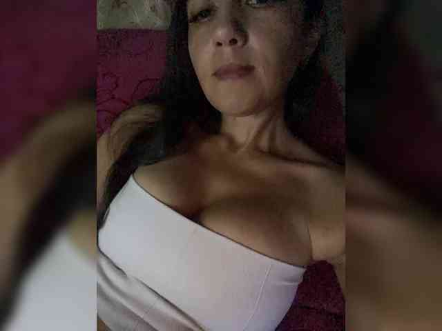 -_____- webcam