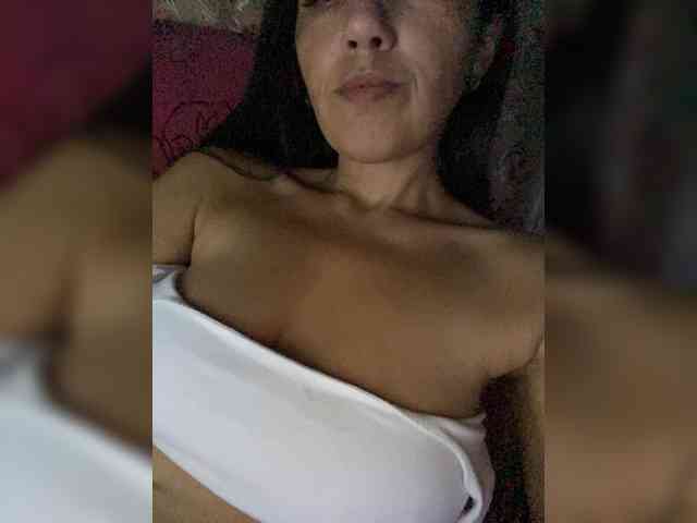 -_____- webcam