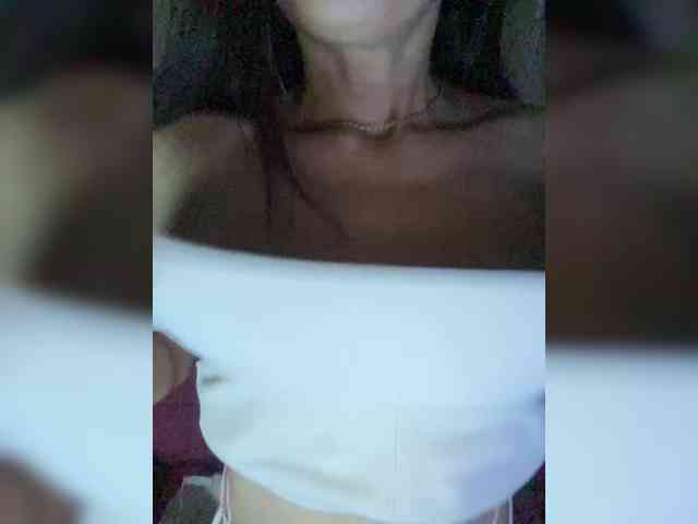 -_____- webcam