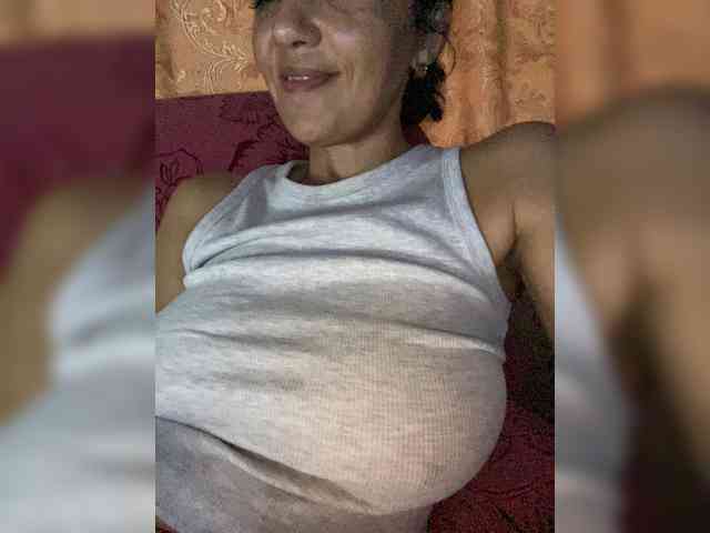 addddiss Sex Cam Show