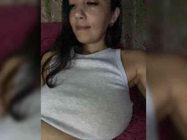 -_____- webcam