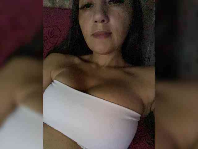 -_____- webcam