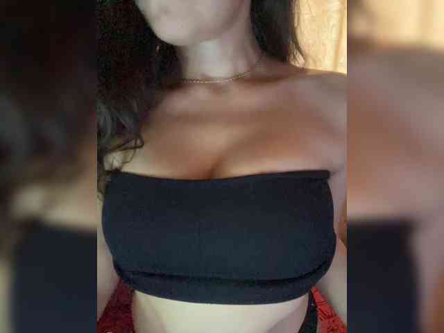 ____- webcam