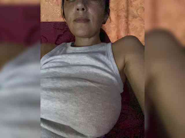 addddiss Sex Cam Show