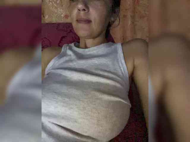 addddiss Sex Cam Show