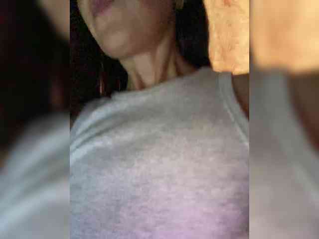 -_____- webcam