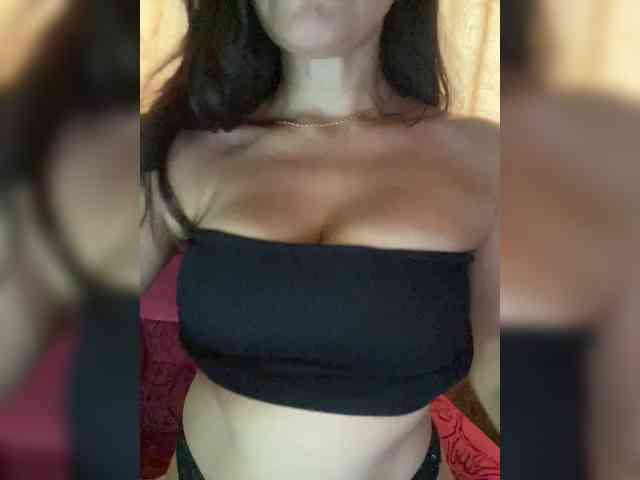 ____- webcam