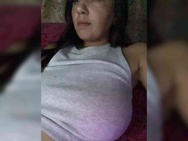 -_____- webcam