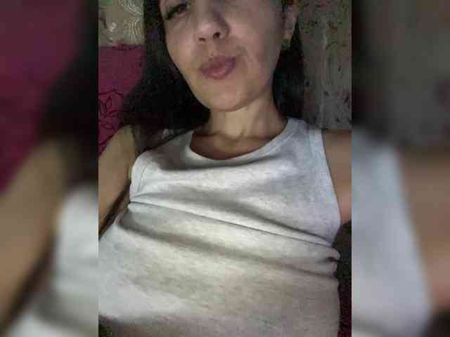 addddiss