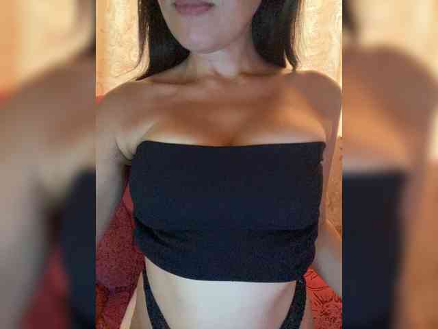 addddiss addddiss