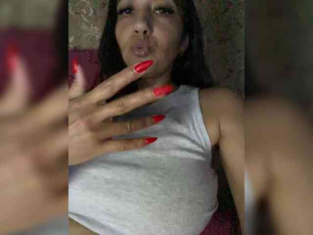-_____- webcam