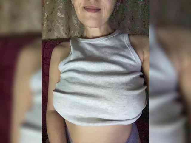 -_____- webcam