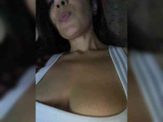 addddiss Sex Cam Show