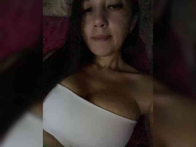-_____- webcam
