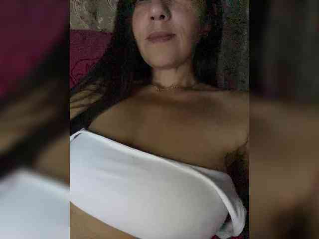 -_____- webcam