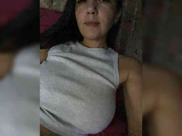 addddiss
