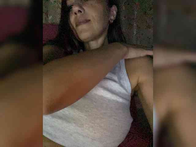 -_____- webcam