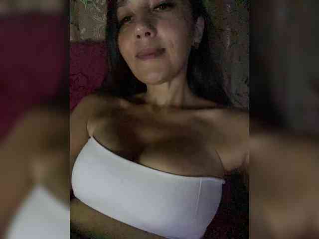 -_____- webcam