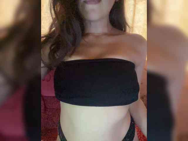 ____- webcam